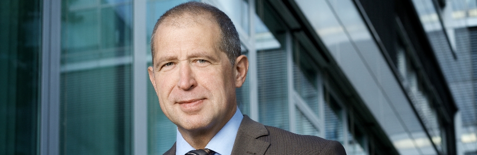 Erfahrung aus mehr als 30 Jahren Energiewirtschaft